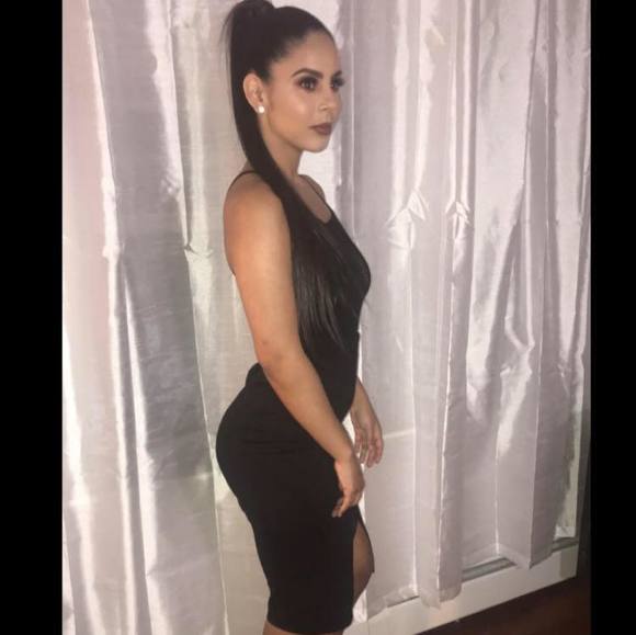 badlatinababii